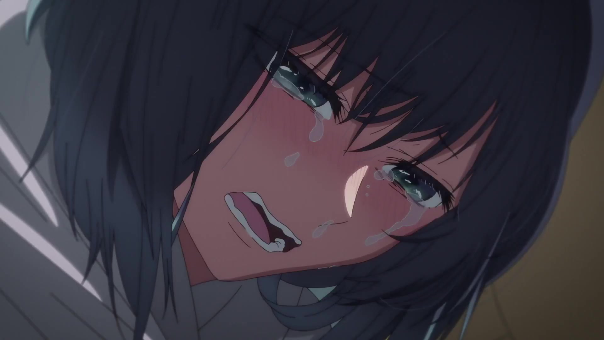[Tsukyio Editing Resources] Oshi No Ko Season 1 (Episode 7) Raw Clips (33) (tsukyio.com).mp4